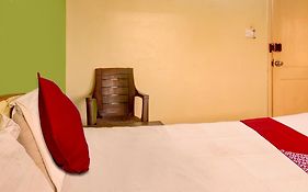 Hotel O Raj Comforts